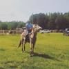 whiskey_chevy